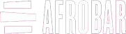 Afro Bar